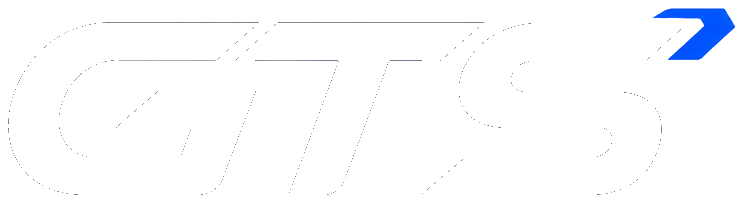 GTS Solutions Argentina